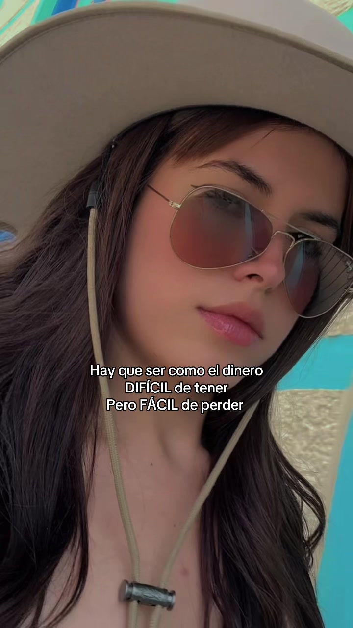 @mo.on.face