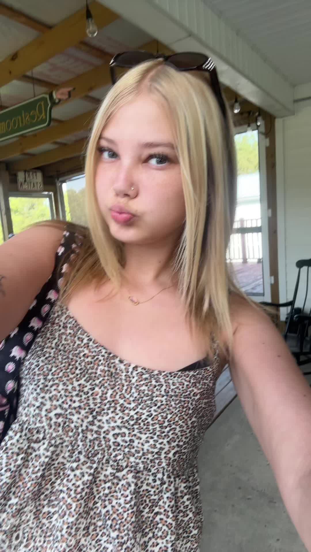 @tbrownrice