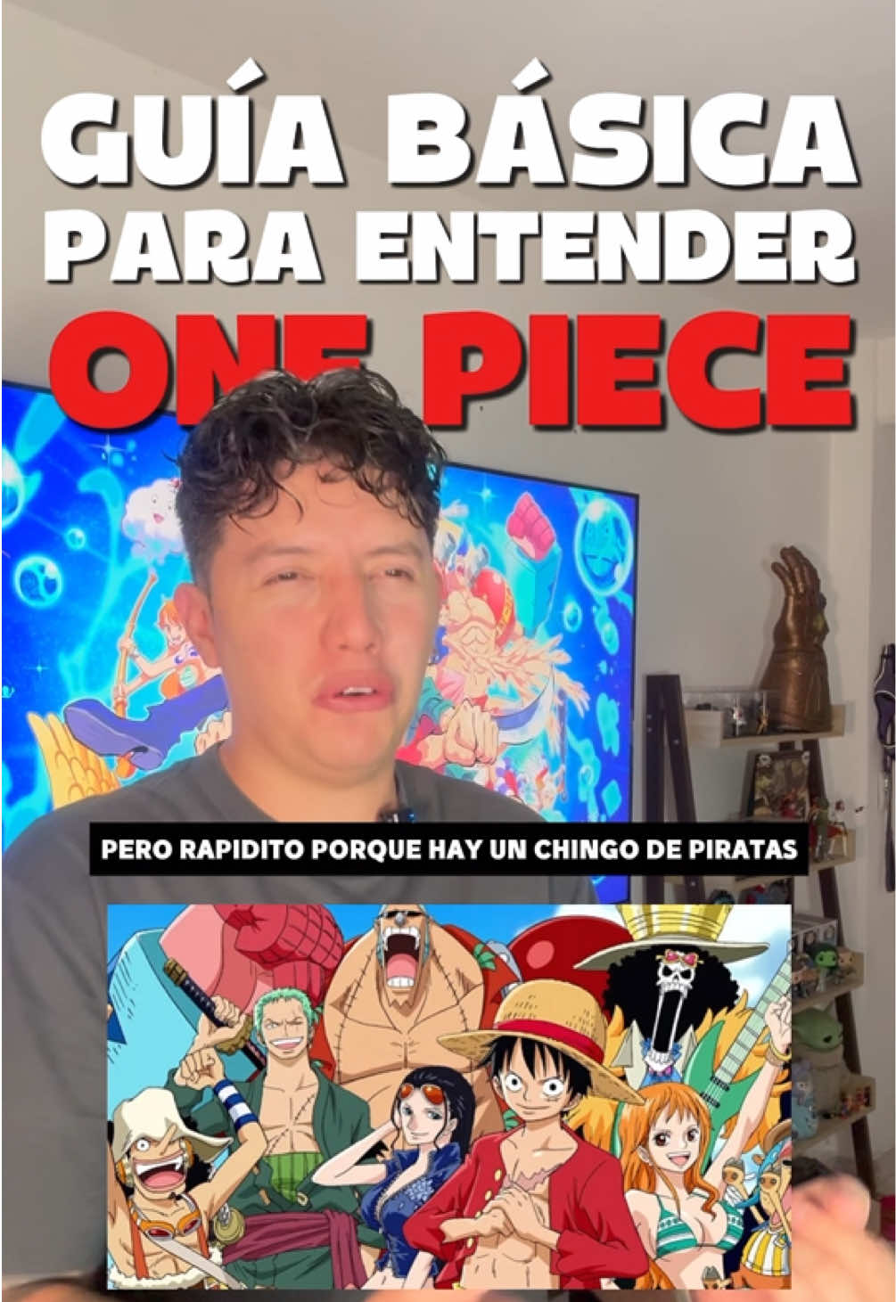 @Jair Espinosa