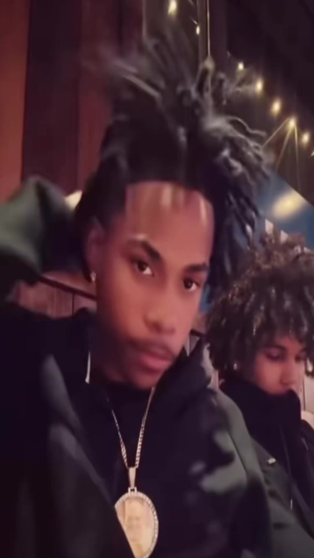 @trxpz.kyrie