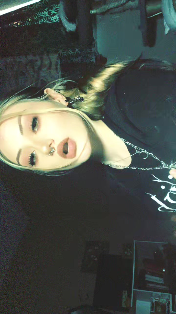 @Hailey.noel17