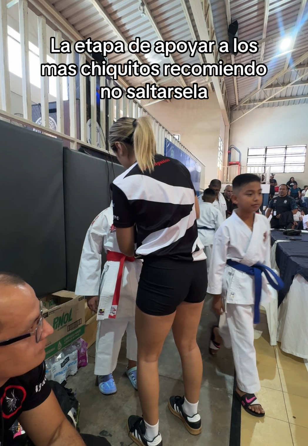 @Gaby Izaguirre