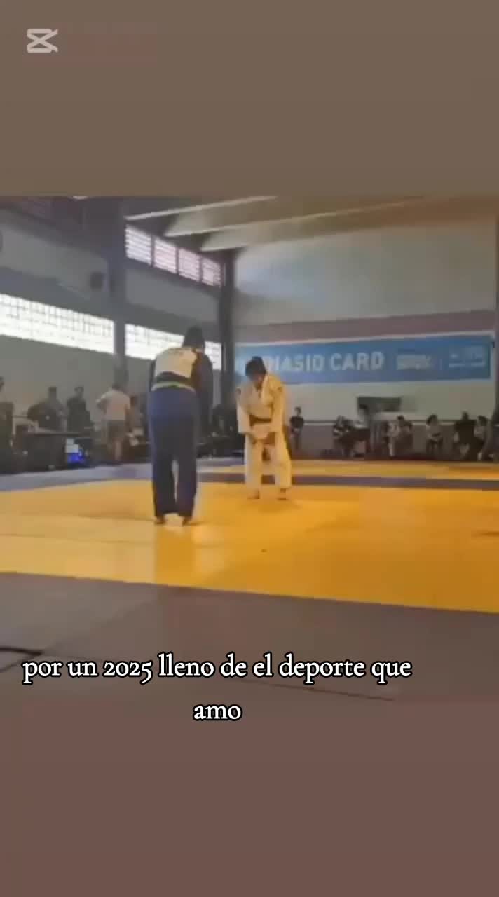 @Espiinaa