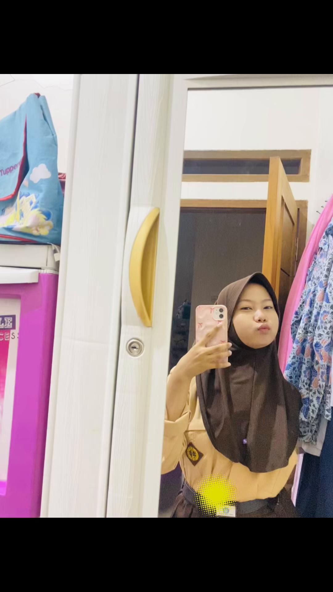@m!lovendaa`୨ৎ