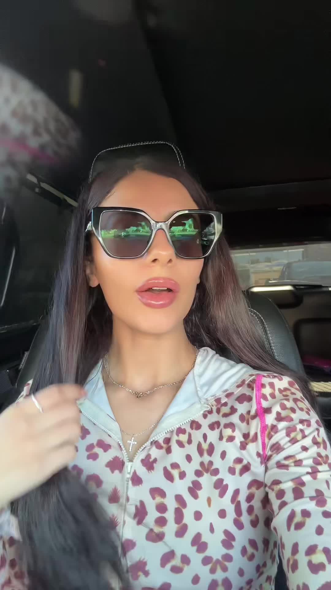@la preciosa 🎀