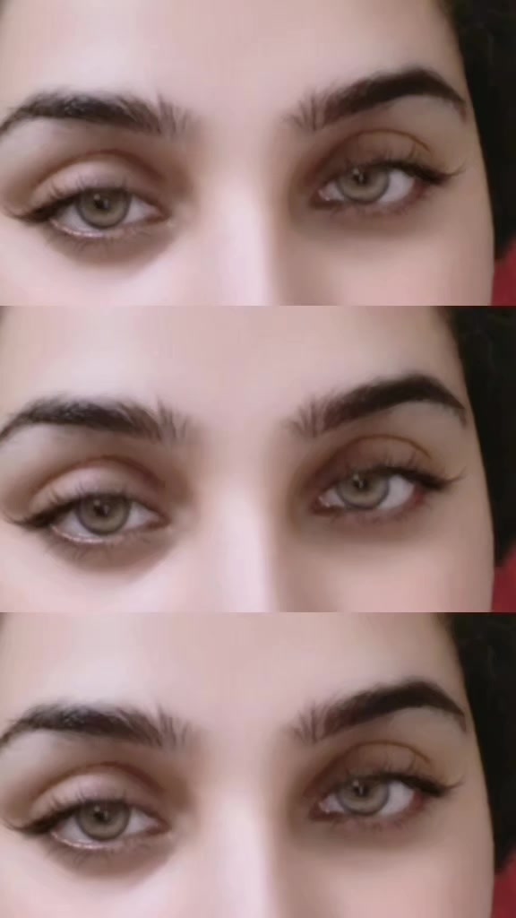 @urooj doll