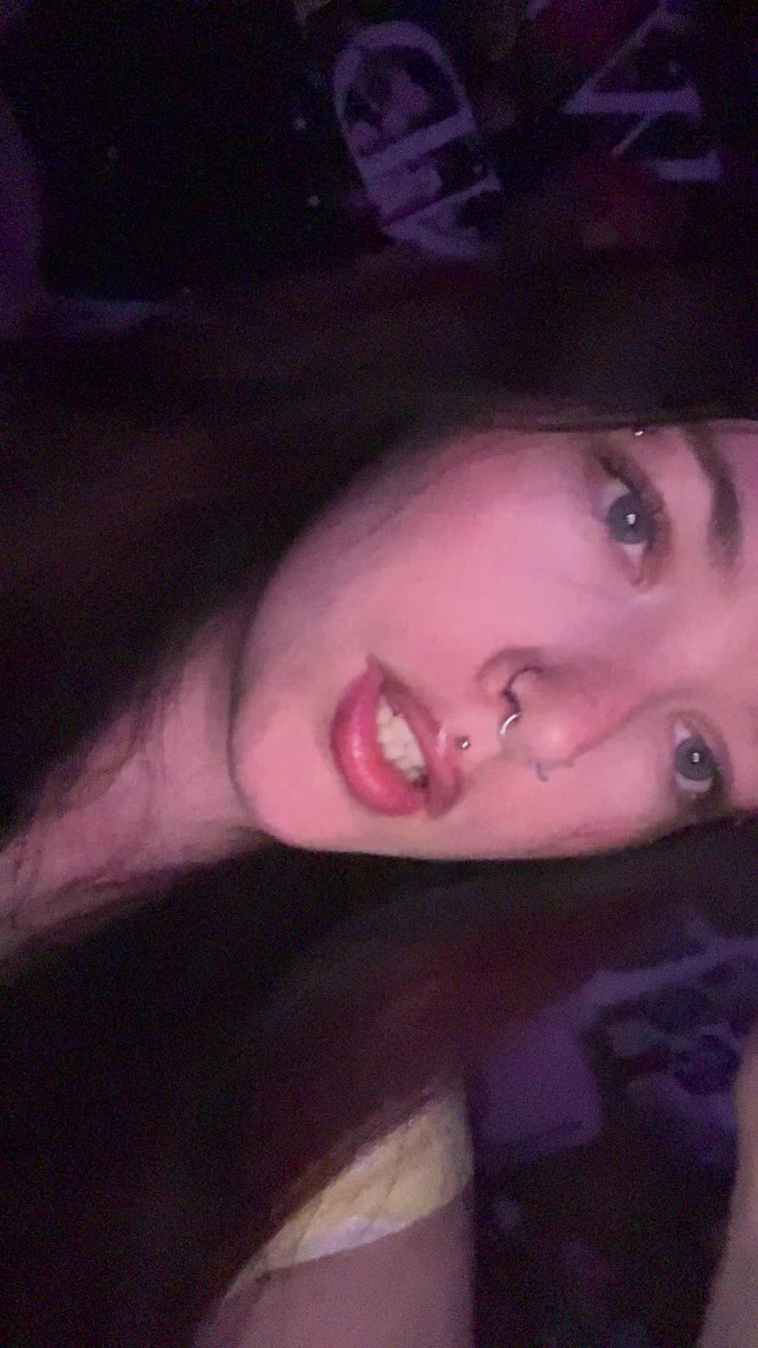 @urfavredhead512