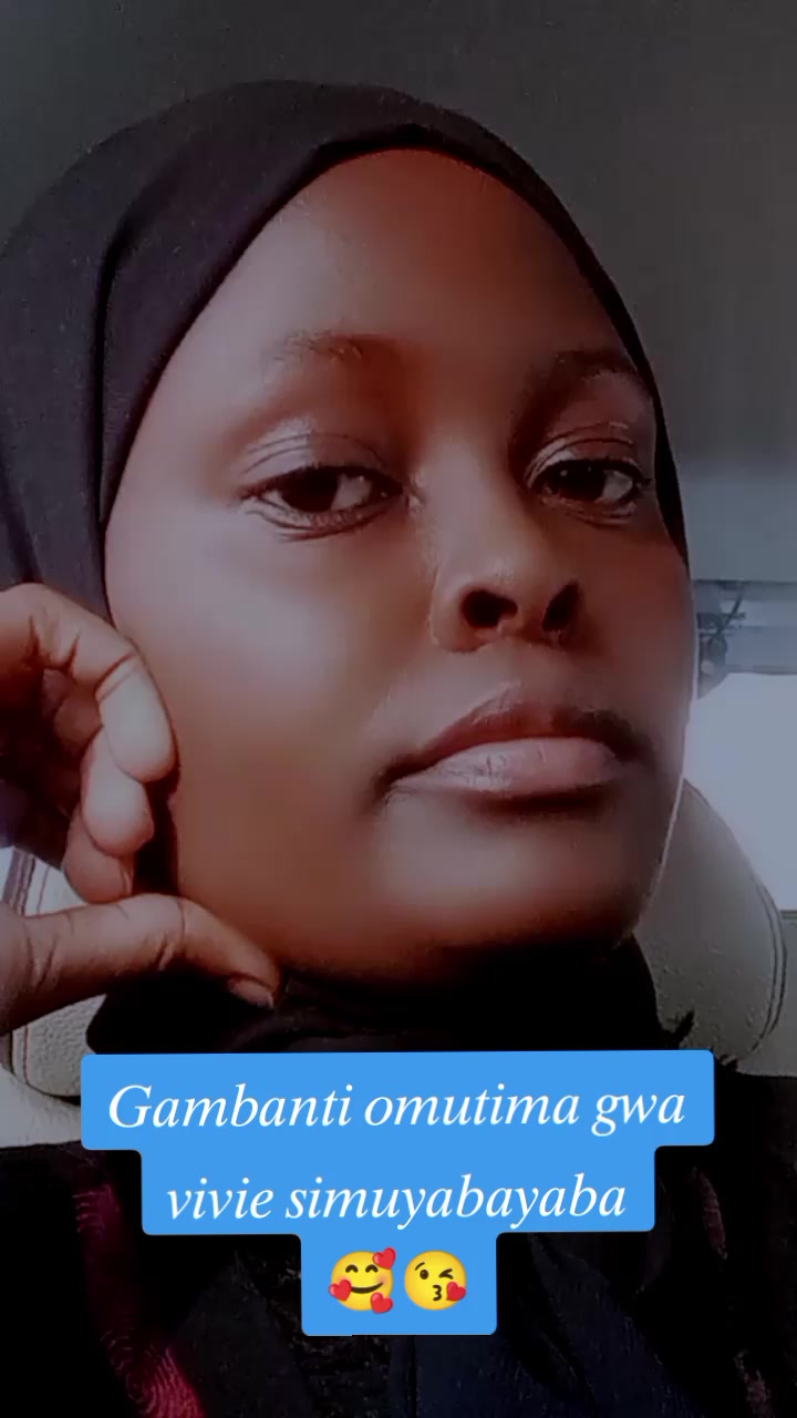 @(𝓥.𝓘.𝓥.𝓘.𝓐.𝓝✴️💙𝓛.𝓤.𝓧
