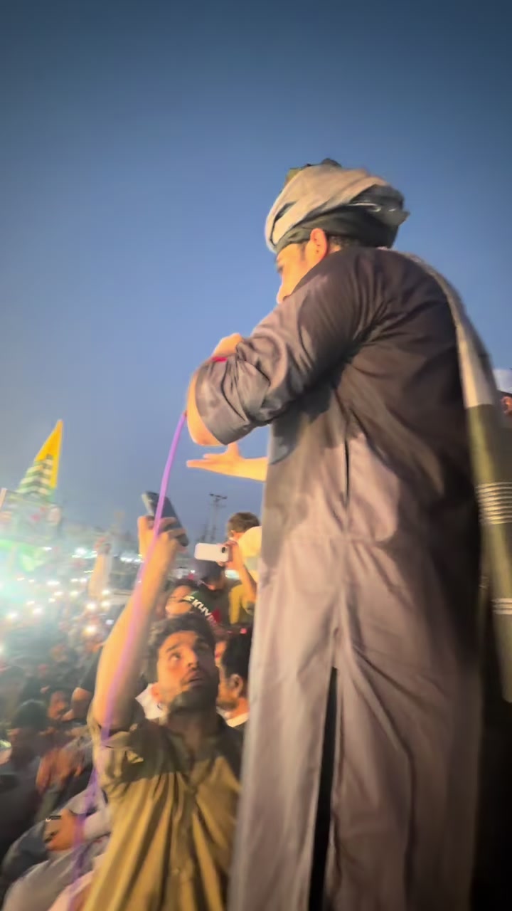 @reemi_khan_36