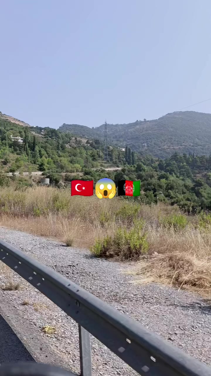 @🇦🇫Hanif🇹🇷i azizi 🇦🇫