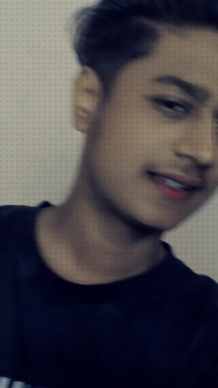 @๊งเผ๐king of Basatpur ๐โฌเผ๊ง