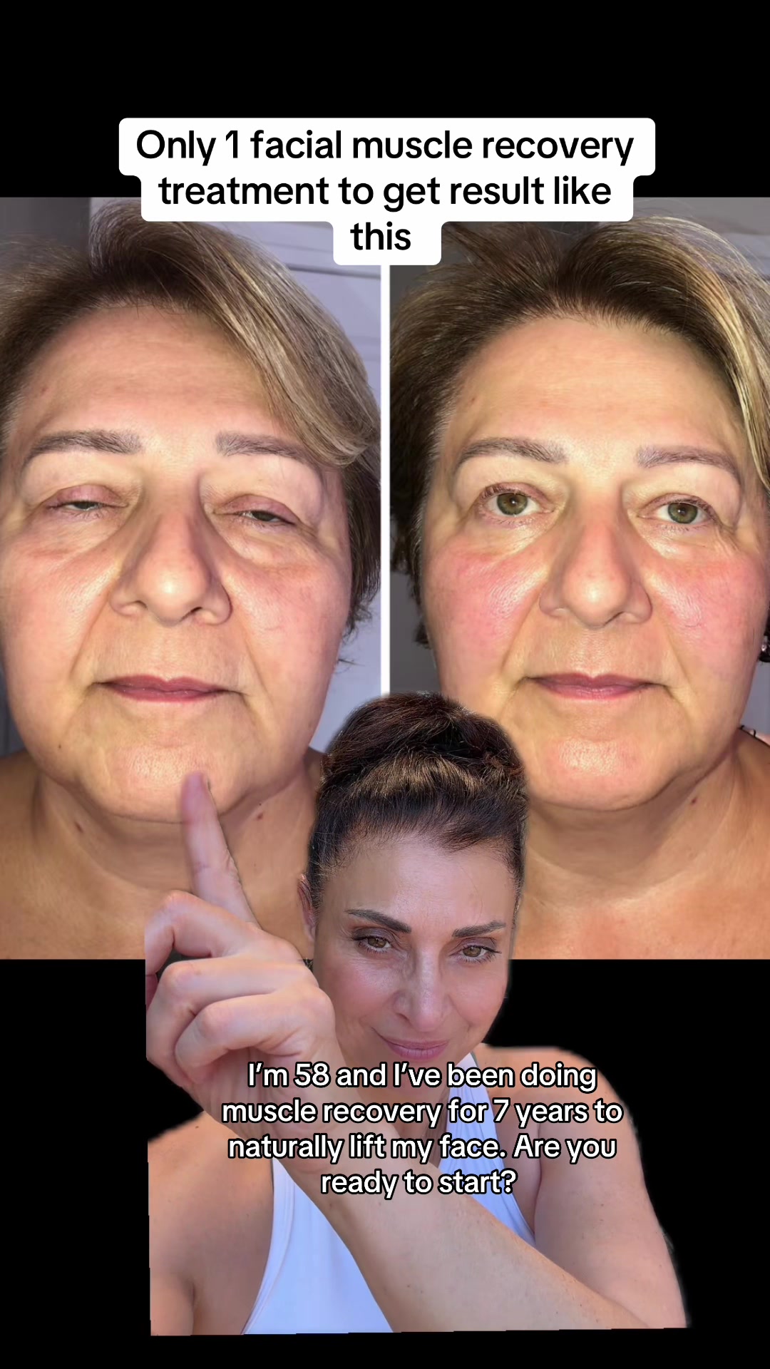 @Facefitcanada