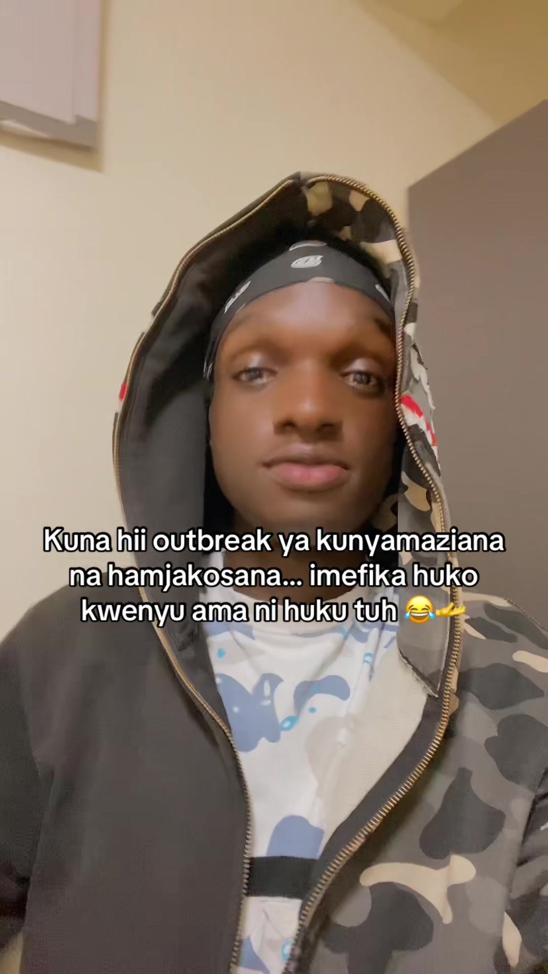@loui🥷