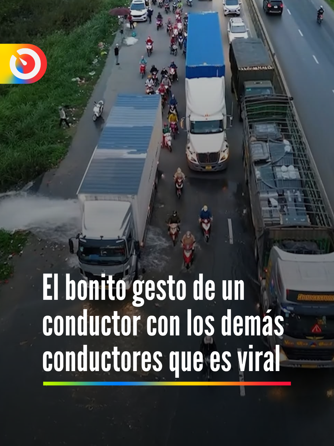 @Última Hora Col