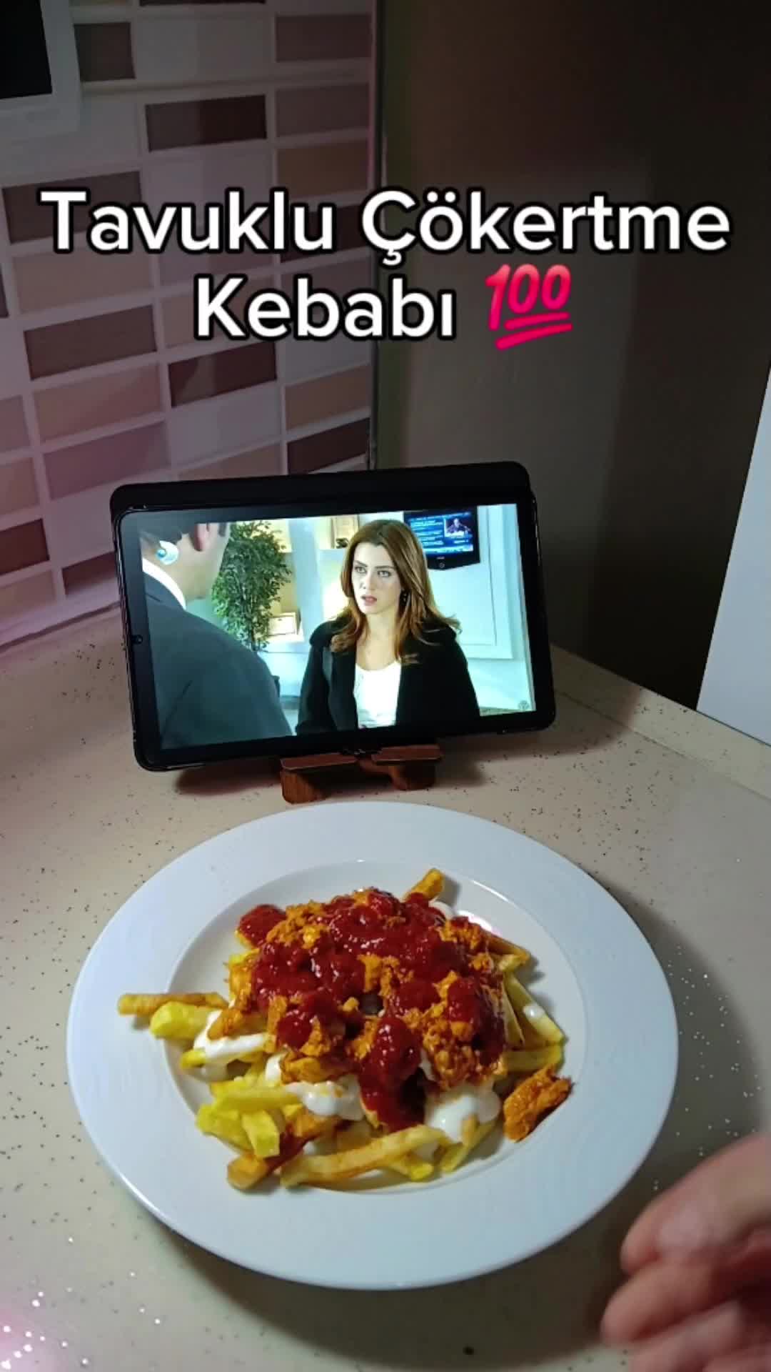 @Lezzet Atlası