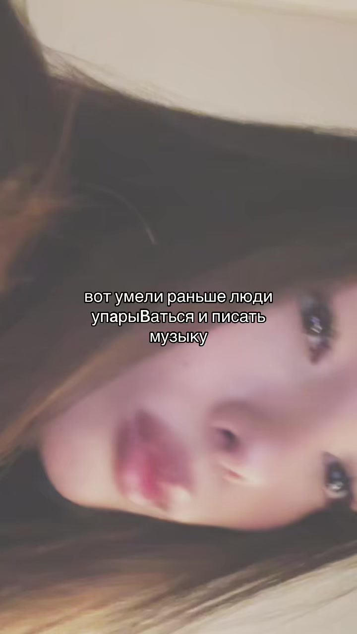 @дилёкассф