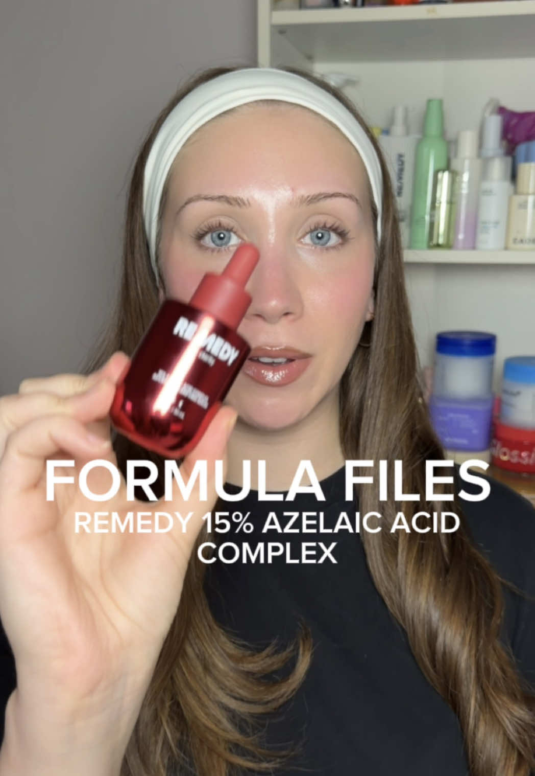 @sarah | chemist