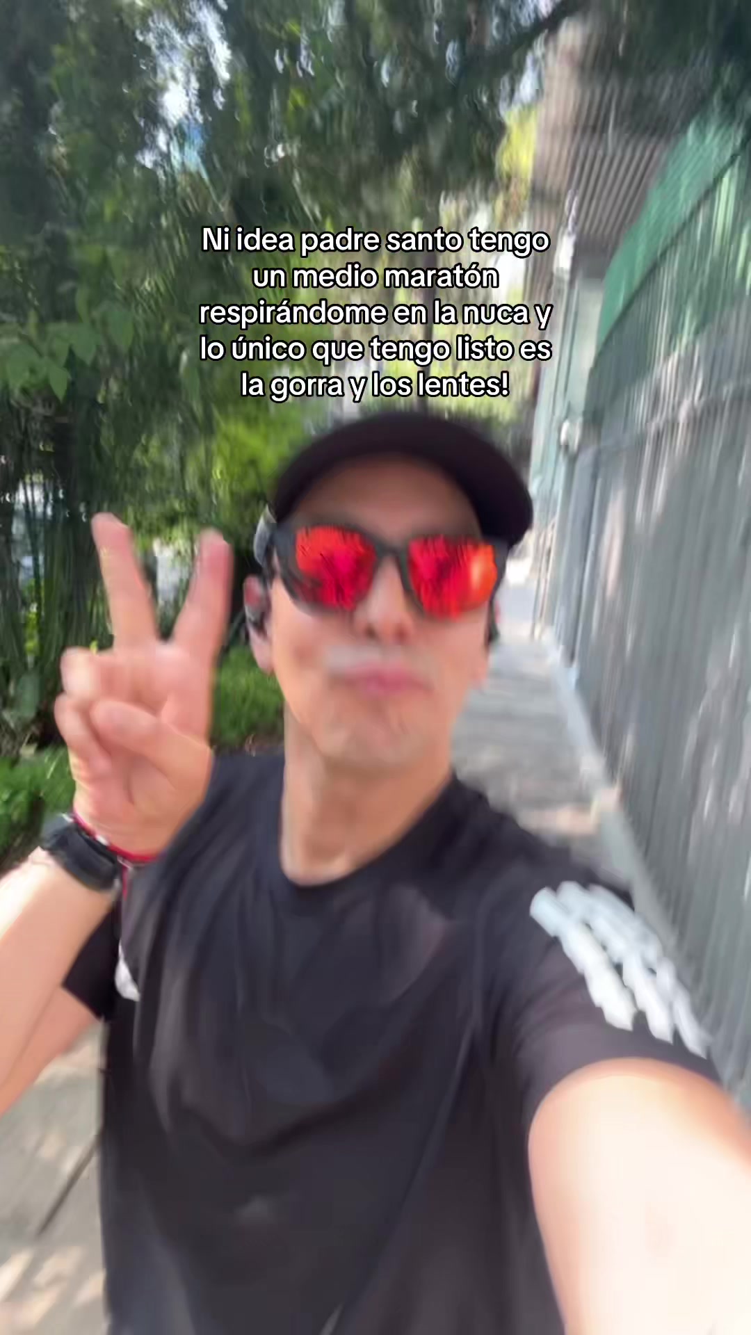 @Kevgarcia