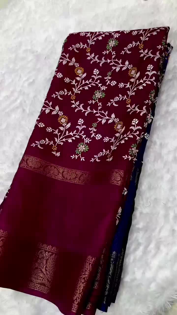 @Raanyass