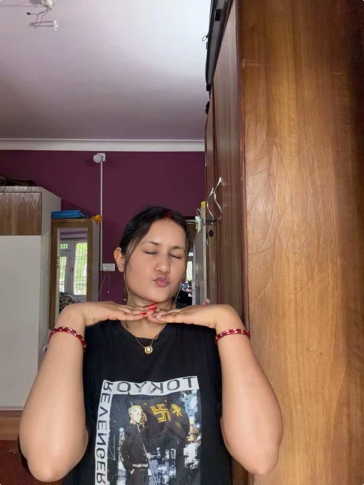 @Bixchita