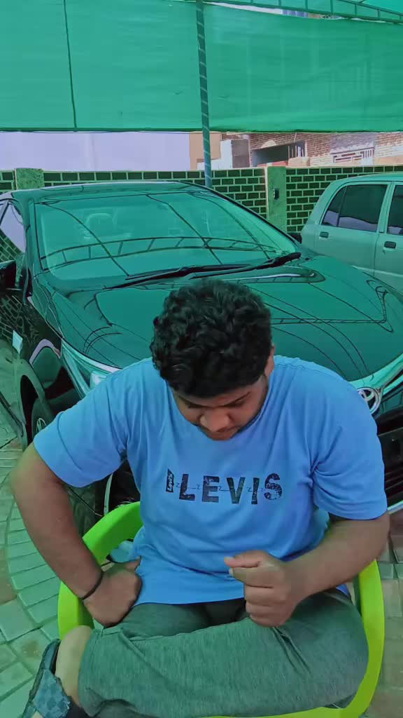 @Asif khaskali