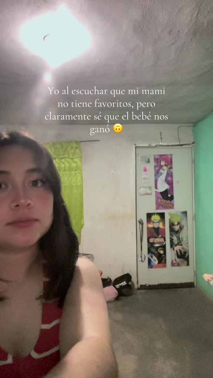 @Criss🌸