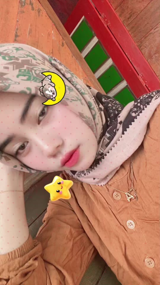 @putrikecill