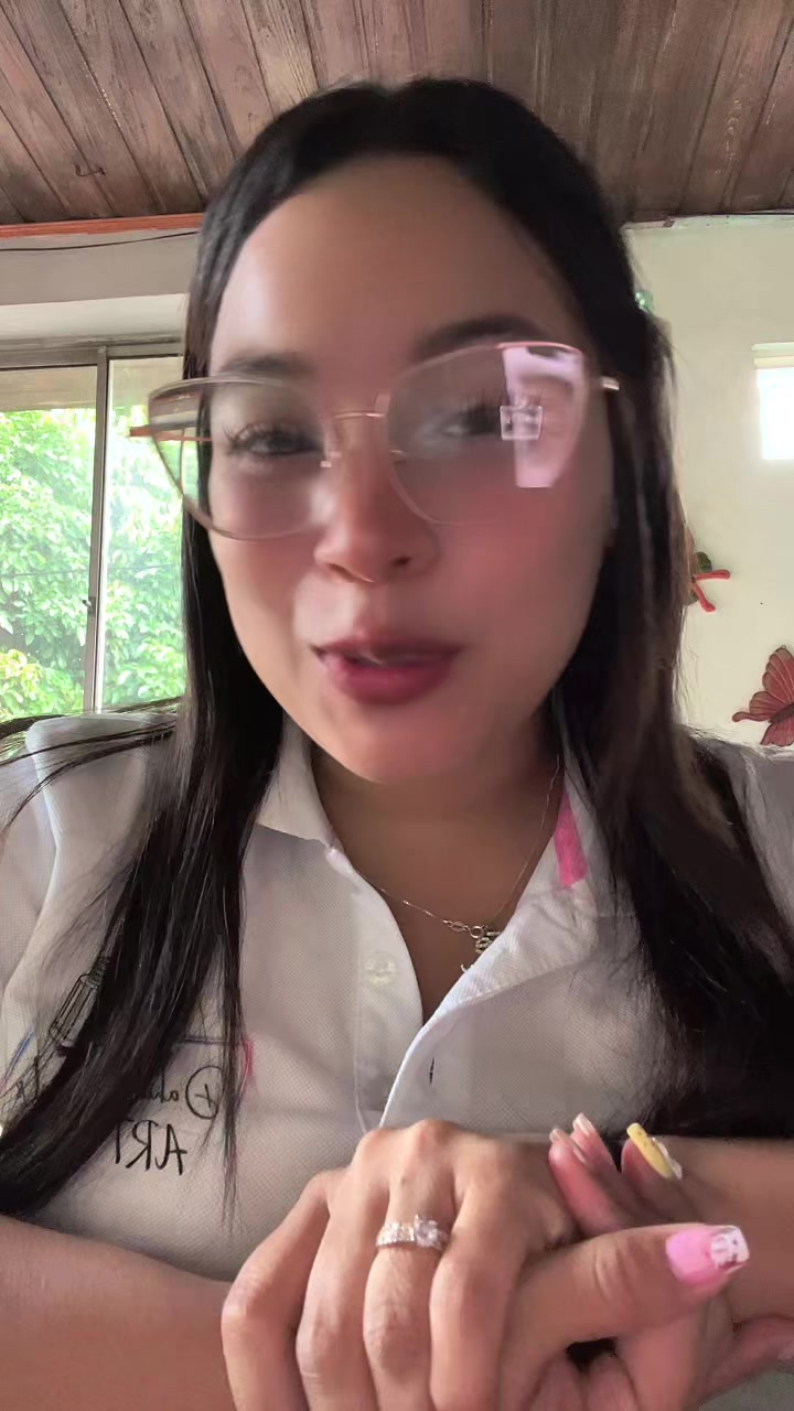 @dayanagarcias65