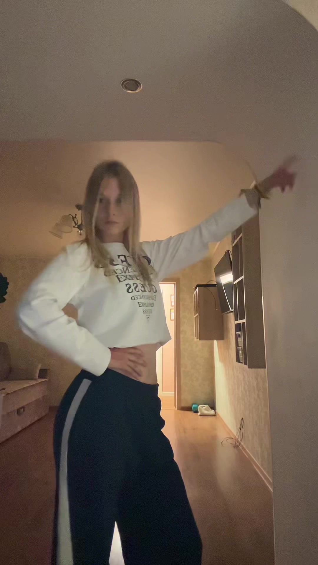 @софти