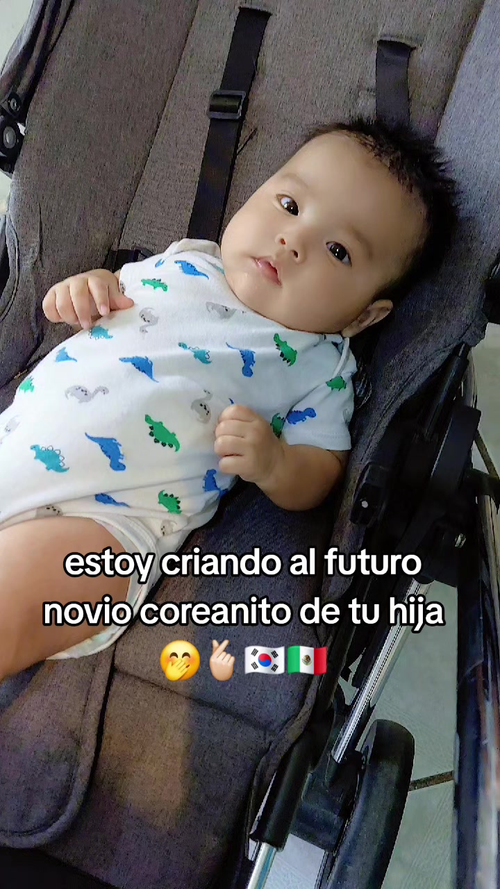 @Diana Merazz