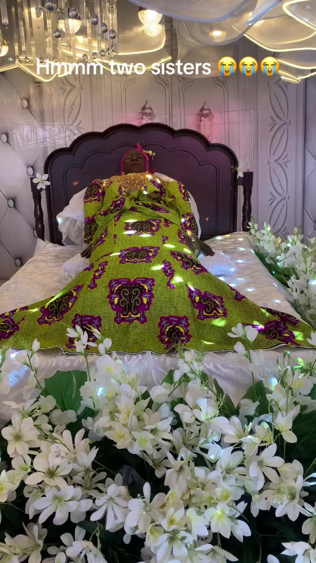 @Tillybabygh