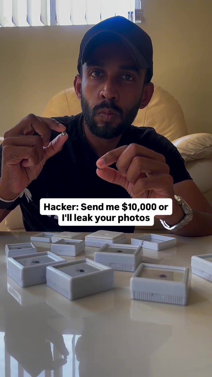 @lasithegemguy