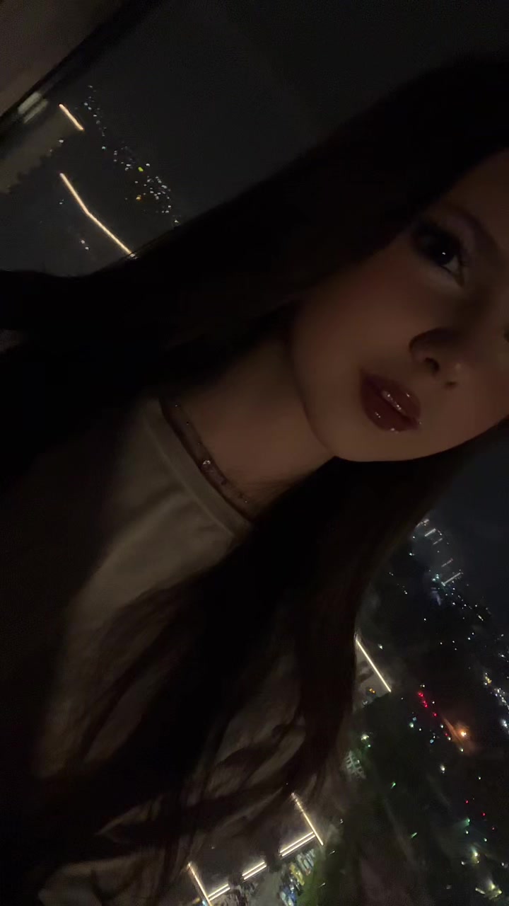 @vvv.z