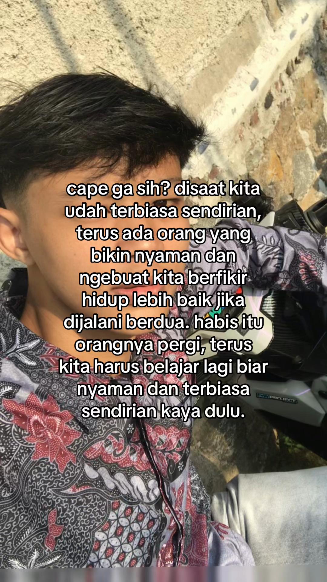 @yan_motivasi