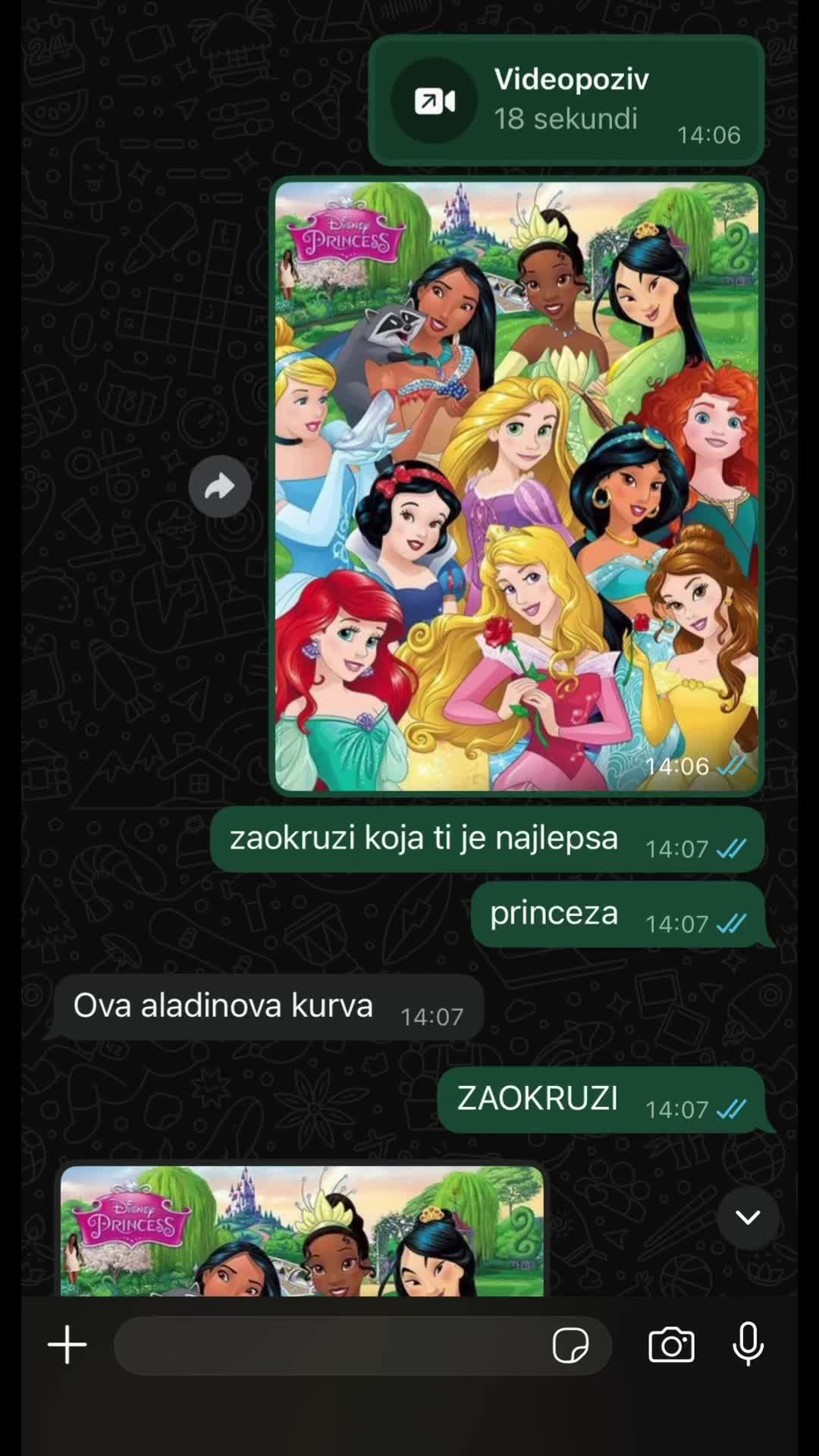 @Dajana🍸🪩🐆