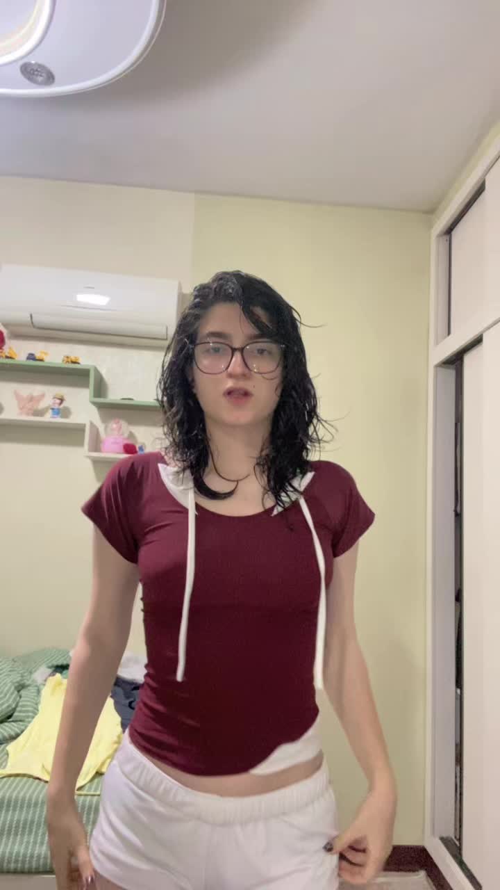 @Эмиса