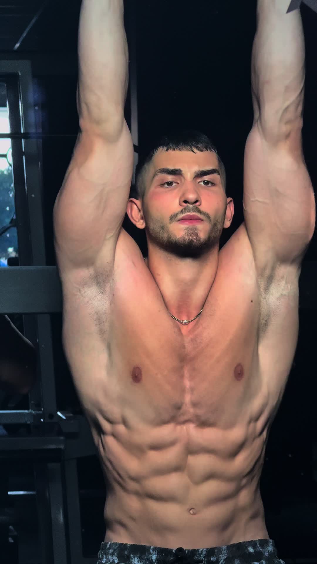@erolozbyy