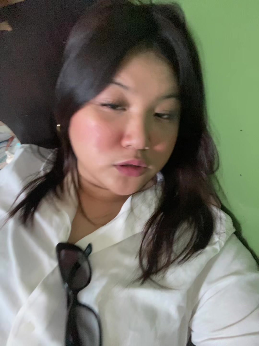 @riri