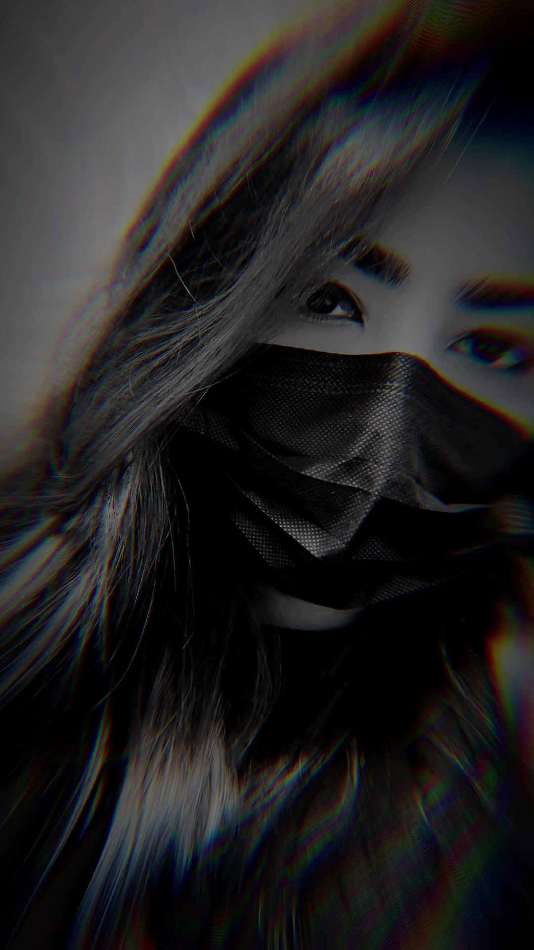 @S͢h͢a͢a͢z͢z͢i͢i͢🕊