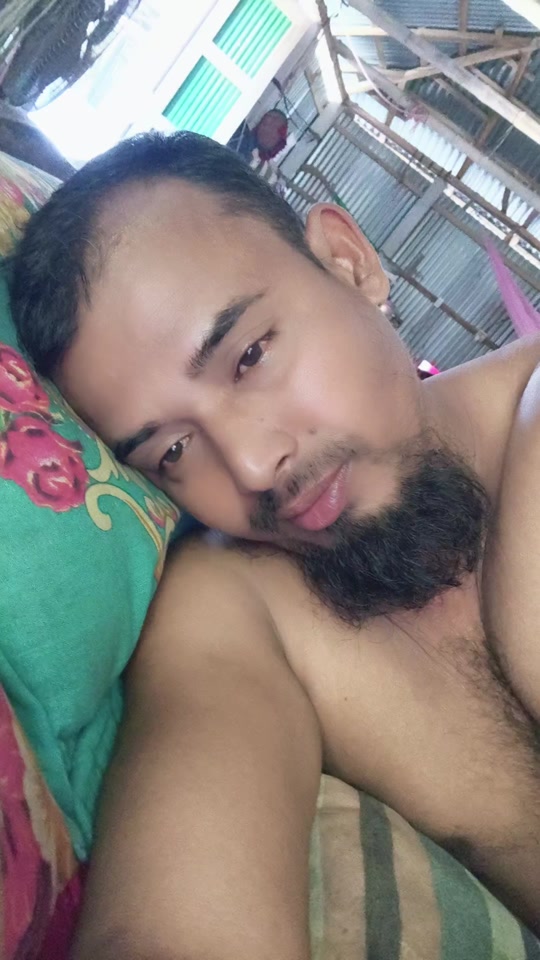 @🥰🥰🥰তুমি শুধু আমার 🥰🥰🥰