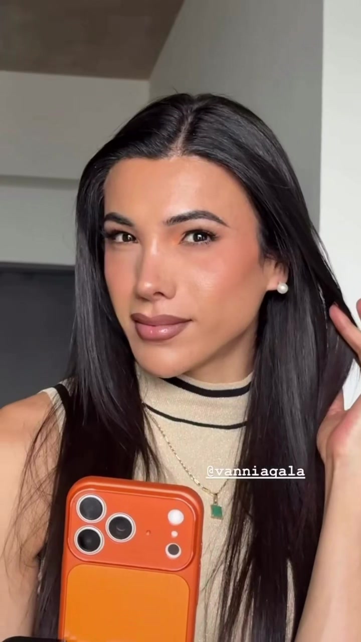 @Vannia Gala