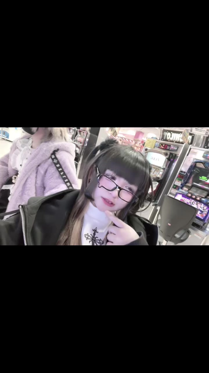 @ずち
