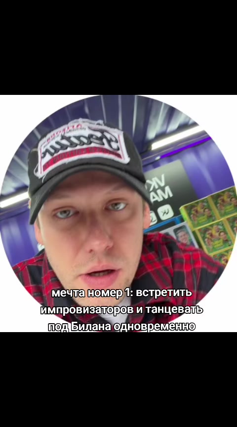 @Ксю>