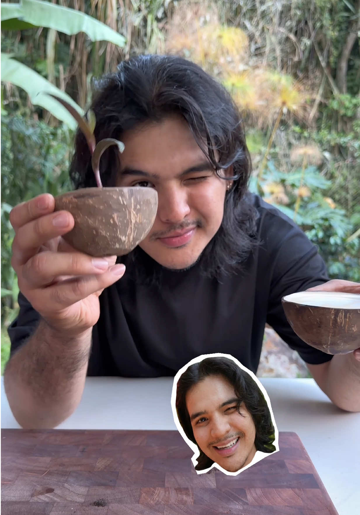 @chefandy7