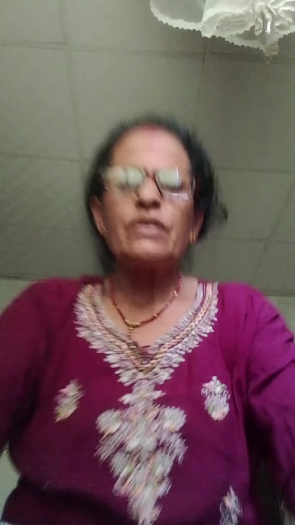 @kamalawagle00