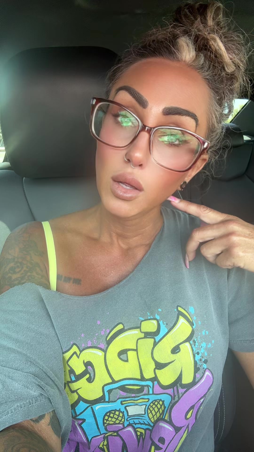@Tanyadianne