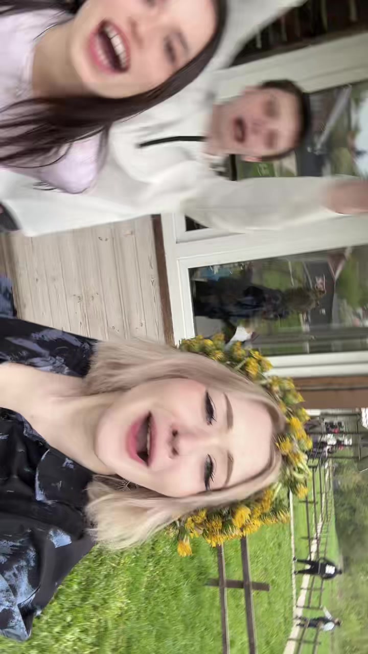 @nortisay