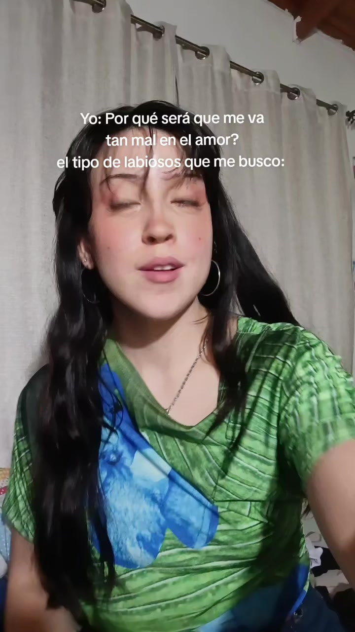 @Nicolita<3