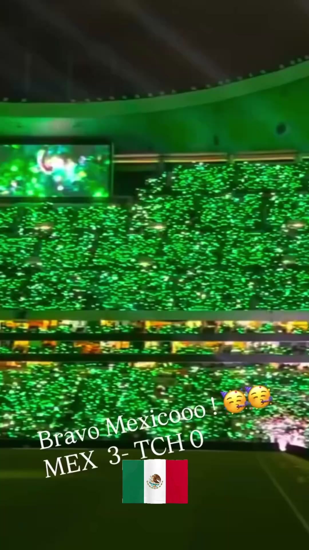 @Erika🇨🇦E4B🇲🇽