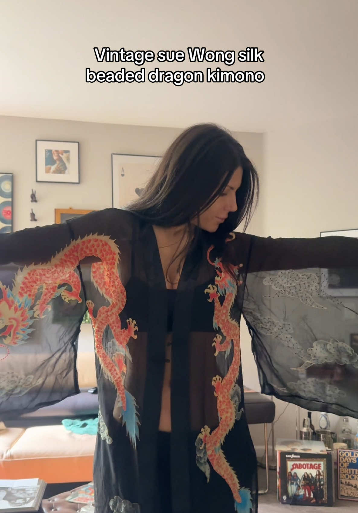 @Cristina DEletto
